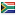 kingsestates.co.za hosted country